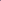 Regal  Silk Saree with Grand Zari Work -  PURPLE