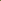 Heritage Weave Beauty Saree -LIGHT GREEN