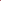 Heritage Weave Beauty Saree -PINK