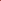 Premium Banarasi Tissue Silk Saree for Festive Elegance - RED