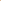 Multicolor Designer Banarasi Dola Silk Saree with Rich Zari Border & Pallu -BROWN